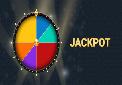 1xbet Jackpot oyunları - qeyri-mədəni pul qazanmaq üçün ən yaxşı yolu